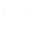 Föhr