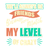 Ami Meilleurs Amis