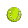 Tennis Tennis Game