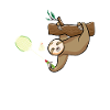 Funny Pickleball Badminton Badminton Badminton
