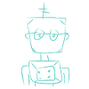 Robot Technology