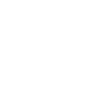 four friends