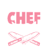 chef chef