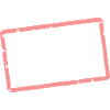 Dream Team