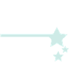 Dream Team