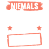 Niemals ohne Team