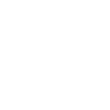 Bootskapitän Bootfahren Geschenk
