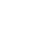 Beau-père Bonus Père Père Cadeau