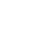 Stepfather Bonus Father Father Gift