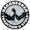 Dachdecker Shirt Tradition und Stolz