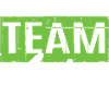 Membres de l’équipe