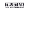 « Mineralogist Trust Me | Minéralogie »
