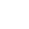 2022 heart