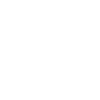 Crown Symbol