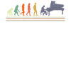 Piano Player Evolution Musician