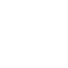 Mountains Icon