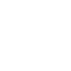 No Boyfriend no Problem