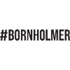 Bornholmer