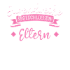 Jugendweihe 2022 Mädchen Junge