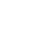 I car icar not