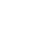 Unisex Premium design
