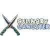 Gangster culinaire Cuisine