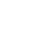 Les chevaux d’abord