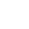 Wer alles kann wird Zimmermann