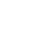 PDL Pflegedienstleistung Anerkennung Geschenkidee