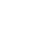 WEIHNACHTEN EIFFEL TOUR 2,Eiffelturm paris