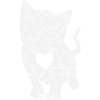 Chats Chats
