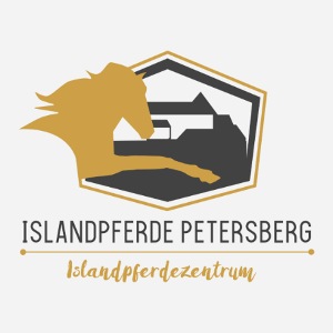 Islandpferde Petersberg Gold Edition