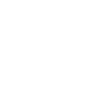 Ultimativ Feiern