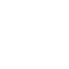 DNA Double Strand