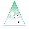 Kendama