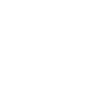 Wave Sea Heartbeat