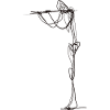 Flute