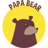 Papa Bear