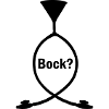 Doppel-Trichter