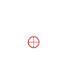 One Shot One Kill