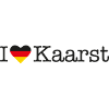 I love Kaarst