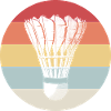 Shuttlecock