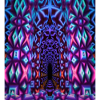 Spirituell