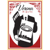 Verona