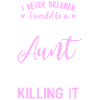 Aunt