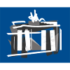 Brandenburg Gate