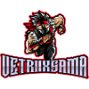 VetriixSama-Logo