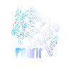 Viking Fenrir symbol