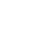 Arzt
