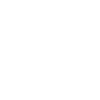 Children